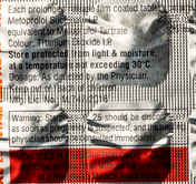 af530c04-67c8-40fe-aeec-d021e101cfa6.jpeg