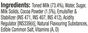 13zHn_KpEUhi5TxdKZx6ea9LRk6Is8oxa.jpeg