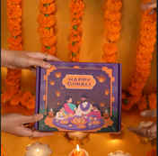 85122cbb-cea4-488c-9b82-95f3becba50a.mp4