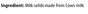 1x5Aia8zei_z2K6ykY7FnSZpaaRcDanFB.jpeg