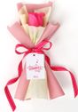 IGP Single Pink Rosie Bloom Bouquet.jpg