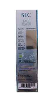 341eefe5-07db-4524-b036-789f78bbdadd.jpg