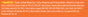 15_NIWHYKTQV7-nASlasYMMKf5PmBiMlv.jpeg