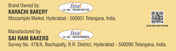 a0efb378-16f1-43e4-b89b-f32aa7288d96.jpg