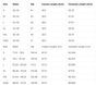e93ab6db-feeb-4611-b13e-31cb306c162f.jpg