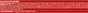 /tmp/20230428-1123064.jpeg