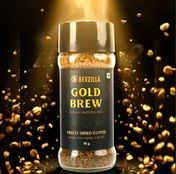 735e65f0-6bcd-4c36-b965-4a5d51f870d2.mp4