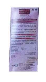 2a6f3aec-1fcc-4c05-bc2c-1fc413dbd175.jpg