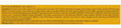 4fedc0b8-ae41-4152-a50f-4f06f8689fc7.jpeg