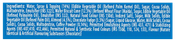 1JgddM_7aFcjIeq33YuI5r74u8kLyIF_p.jpeg