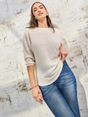 ee04e985-81ef-4b04-b5de-6eb916ff70da.jpg
