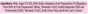1rwpIdHJyFJeS4g-OlvugBhApHOR2iQ--.jpeg