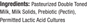 1_JarVT6OgsRbQJJ4H2SlMn_1JMviz3qt.jpeg