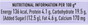 1T04is5ggh9mgCZOmNzCV-7RCGeo-CljE.jpeg