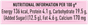 1TF1NU2En5TBKVZJ_PaD0wkQS4vXMKY1R.jpeg