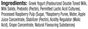 1vXCLoU0v9D5dflMR8WC_UGeQ5zE5QRP6.jpeg