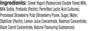 12doJt5APLQ9khM47QJDeWNJ2q_P55w6w.jpeg