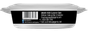 145qC4-7s3KilkZGyzotdekxSl1UHA6uV.jpeg