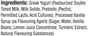 1lJ0iA_VfOrNPU9RzM0KbT5kW30yclAfy.jpeg