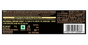 1pZD5DSphYqmI8Ufp57b-W7dDQgHzLSHG.jpeg