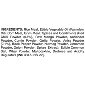 05374968-9b93-4c28-9228-e849058ff90f.jpeg