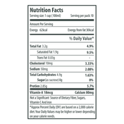 1e0dcb11-5aff-462d-bfbc-59fdb0786574.jpg