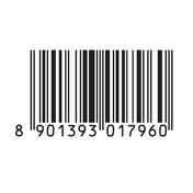 1e679b81-4640-45d9-b343-19594f552ae7.png
