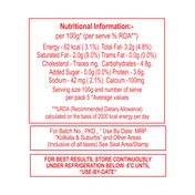 3158e10a-c0f6-468f-9016-5b3b9f33b3b3.jpg