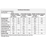 3d3ffaea-f333-43de-8668-49c5e7535a57.jpeg