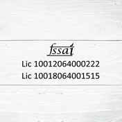 4e16539b-90d7-4fa6-bcae-6fdab676d26e.jpeg