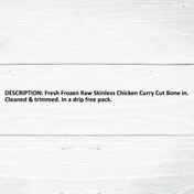 5dbbba4a-6d99-4a00-8c2f-e5225988bc52.jpeg