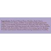 61947eb9-e78d-4d2b-9151-21b9bb0c0efa.png