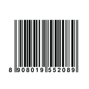 666a43fc-9156-4c3c-a3ec-0300201154c1.png