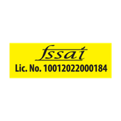 7856a156-c040-4e4f-bb8a-545b16345152.jpg