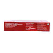 80db420c-7e1c-4670-80ca-896adf75c3ff.jpg