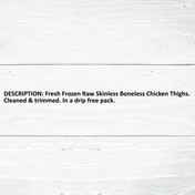 944e4c05-bf15-4897-a284-3d5e06228d3d.jpeg