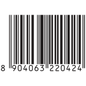 94dcb7fa-fdf7-470c-87c9-454112f67e0b.jpeg