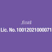98bb03f5-6245-4af9-aa82-8f4e198031e3.jpg