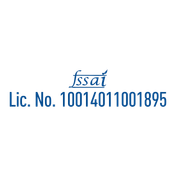 a058312a-4fcc-4ade-bb77-7feaff9af8cc.jpg