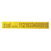 a15643ef-15f8-4784-9746-bc486790e520.jpg