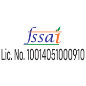 a1f2cd4d-1746-4795-b583-b14a2bbb1bcc.jpeg