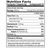 ba3a3573-af6e-4065-b884-20024ef1521d.jpeg