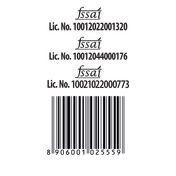 bb590703-67c2-4e55-b7ba-305995114e0e.jpeg
