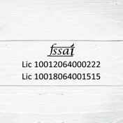 c3dfcc2d-3fb1-41a3-bee6-4794de90598e.jpeg