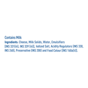 c8775572-0d66-4869-abc9-e21f0b5b357e.jpg