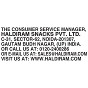 cbe1a7a6-4ddb-4ab8-892e-c4866dde2738.jpeg
