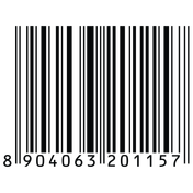 ccee0b09-90c1-49e5-85d4-06df7ea7002f.jpeg