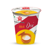 d48dee13-6a5d-4b0e-86ac-80e984161ee1.jpeg