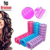 e10ce670-d9ae-4930-965d-991663e212ce.jpeg