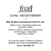 ea5a7d2f-df44-47a9-ab0a-a7c8810021a5.jpeg